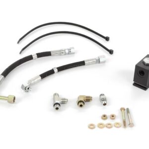 700735137 massey ferguson kit hydraulic creep