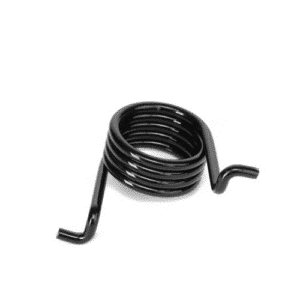 700735245 massey ferguson spring lh