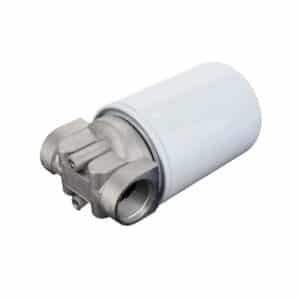 700735259 massey ferguson filter assy 21s nla