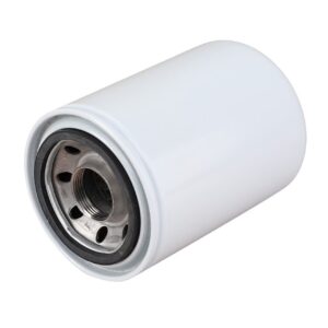 700735382 massey ferguson hydraulic oil filter 21 series