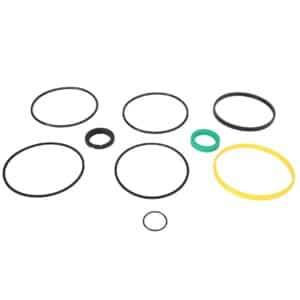 700736236 massey ferguson kit seal 2190 yantai