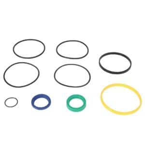 700736237 massey ferguson kit seals dens yantai
