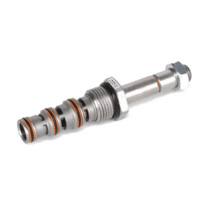 700736457 massey ferguson valve hydraulic