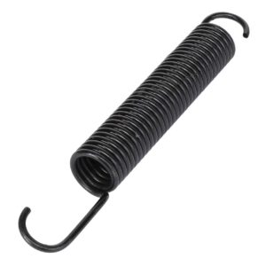 700736458 massey ferguson spring knotter trip nu