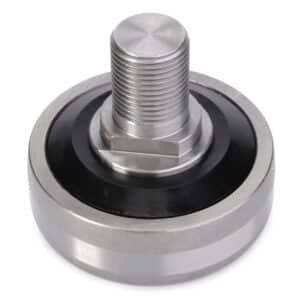 700736566 massey ferguson roller plunger side