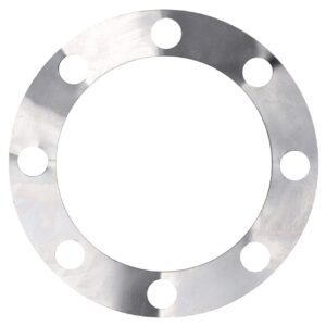 700736568 massey ferguson kit hitch shim