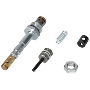 700736571 massey ferguson kit density bleed off