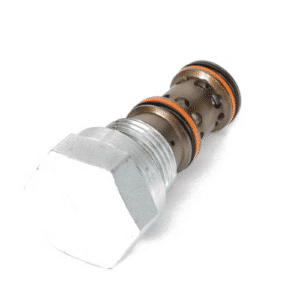 700736572 massey ferguson valve compensator 21