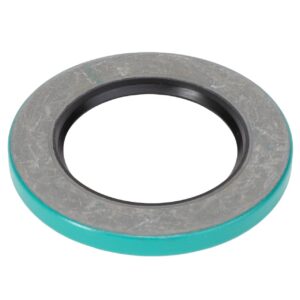 700736597 massey ferguson oil seal flywheel xd
