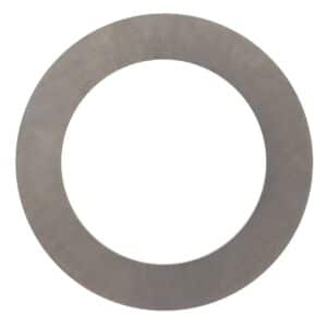 700736604 massey ferguson shim flywheel xd 020
