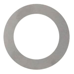 700736605 massey ferguson shim flywheel xd 010