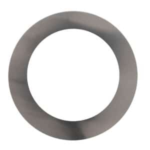 700736606 massey ferguson shim flywheel xd 003