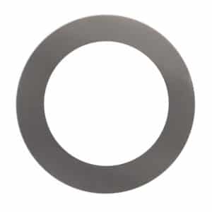 700736607 massey ferguson shim flywheel xd 005