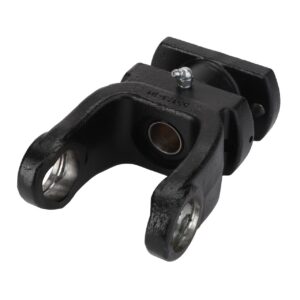 700736743 massey ferguson yoke f wheel pawl xd