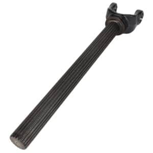 700736745 massey ferguson yoke idl xd male