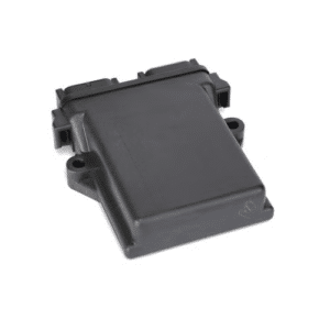 700736779 massey ferguson module output pro cut