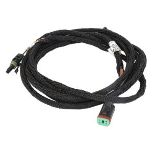 700736822 massey ferguson harness knotters