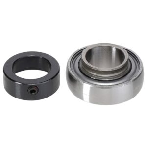 700736839 massey ferguson bearing blower shaft
