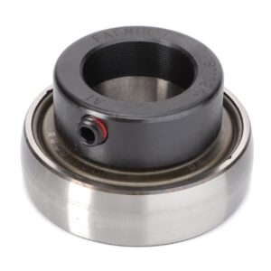 700736842 massey ferguson bearing tine bar outer
