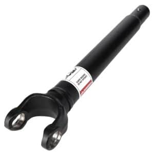 700736938 massey ferguson yoke idl xd female tube