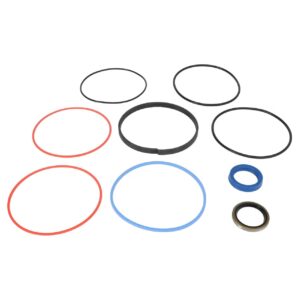 700736945 massey ferguson kit seals den ram xd