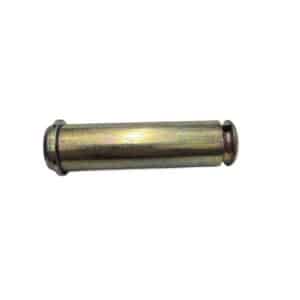 700736948 massey ferguson clevis pin density ram