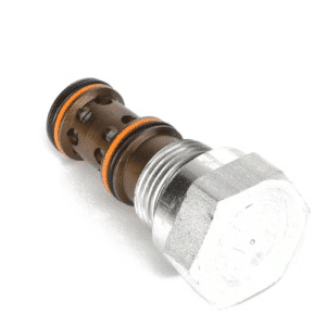 700736952 massey ferguson valve compensator