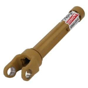 700737115 massey ferguson yoke bend wschd