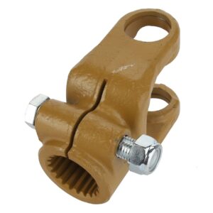 700737116 massey ferguson yoke b en 36 18 06