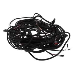 700737366 massey ferguson loom lighting