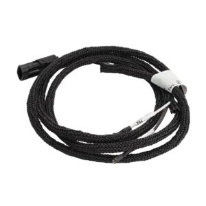 700737368 massey ferguson loom lights fr rh