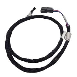 700737370 massey ferguson loom beacon