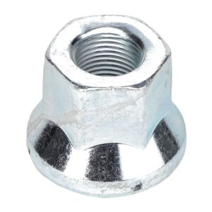 700737396 massey ferguson kit wheel nut