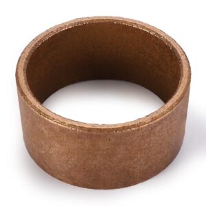700737435 massey ferguson bush cutter roller