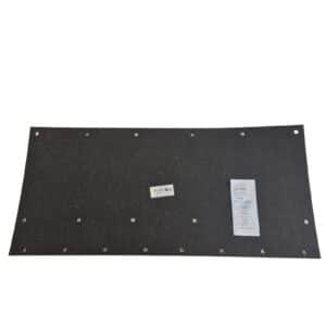 700737436 massey ferguson liner trip door 40 50