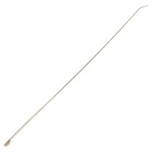700737443 massey ferguson rod lollipop 2x60 long