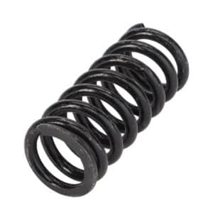 700737491 massey ferguson spring flywheel
