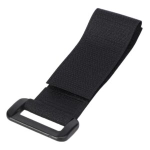 700737605 massey ferguson strap
