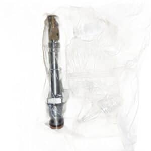 700737673 massey ferguson kit density bleed off