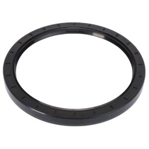 700737758 massey ferguson oil seal output shaft