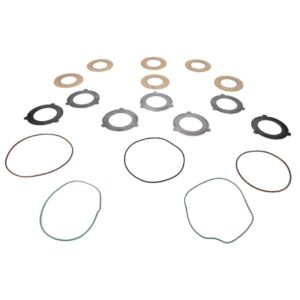 700737761 massey ferguson shim kit