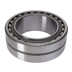 700737765 aftermarket bearing gearbox 130x200