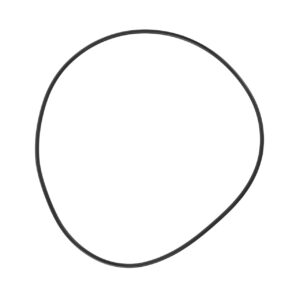 700737770 massey ferguson o ring