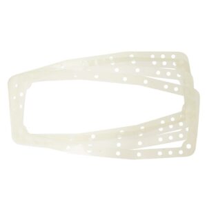 700737777 massey ferguson kit shims gbox flange
