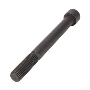700737785 massey ferguson hex cap screw