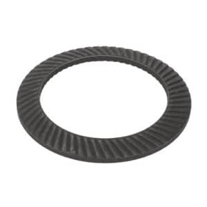 700737786 massey ferguson washer