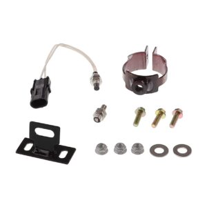 700737860 massey ferguson kit axle switch mod
