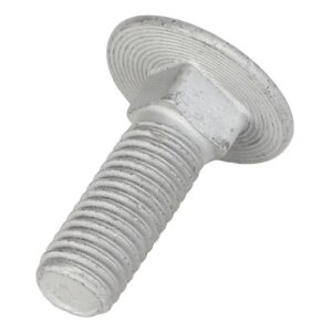 700737986 massey ferguson coach bolt m10x30