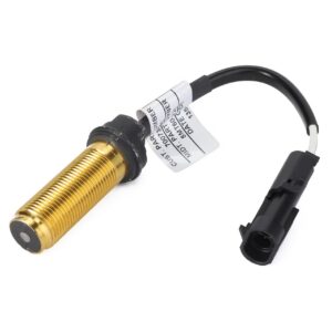 700738197 massey ferguson inductive speed sensor