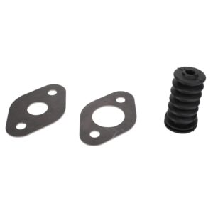700738297 massey ferguson boot airbrake chambers